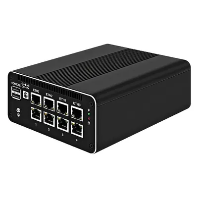 N150 8x2.5G