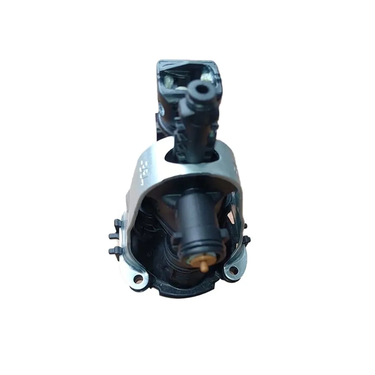 Pressure Washer Pump Parts | Pump Head Assembly | K1 Series Fit | Ф60-6R - Thumbnail 4