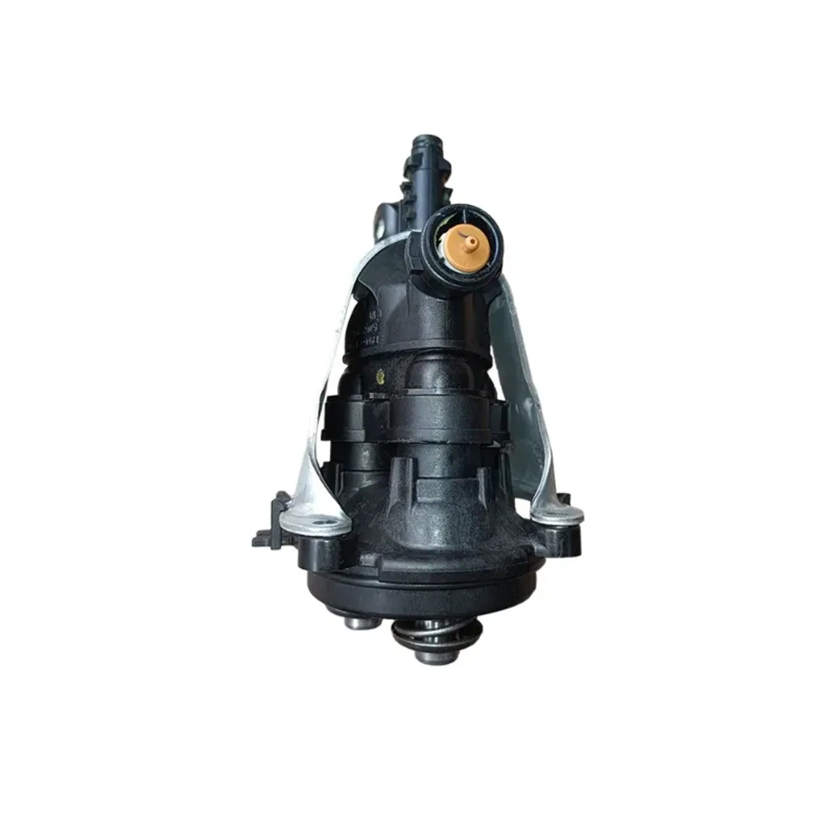 Pressure Washer Pump Parts | Pump Head Assembly | K1 Series Fit | Ф60-6R - Thumbnail 2