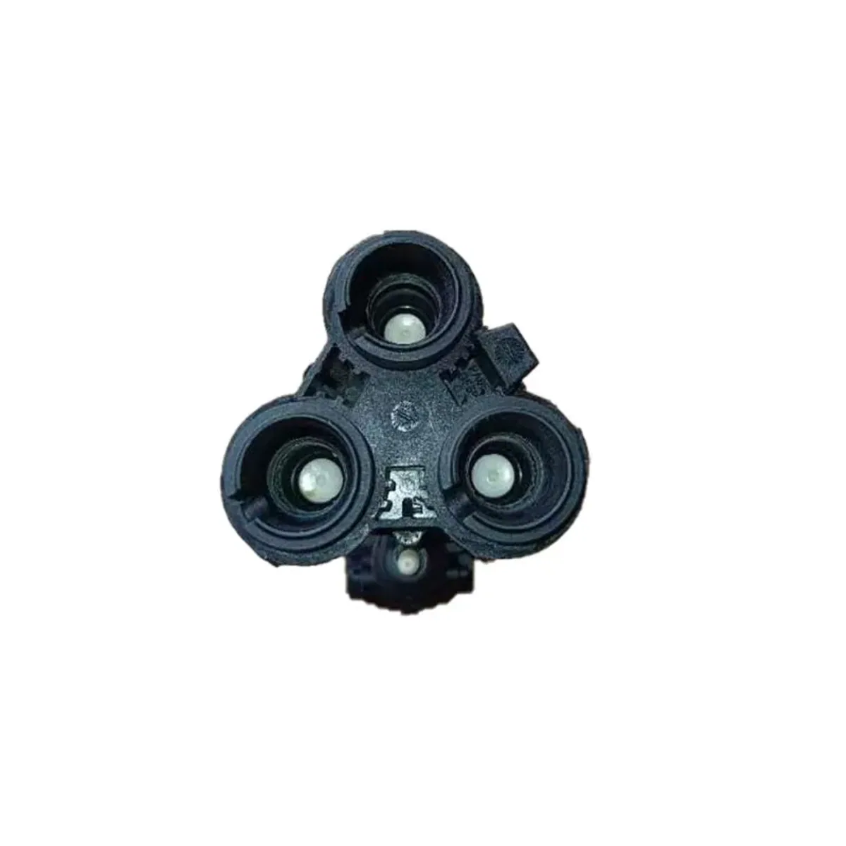 Pressure Washer Pump Parts | Pump Head Assembly | K1 Series Fit | Ф60-6R - Thumbnail 5
