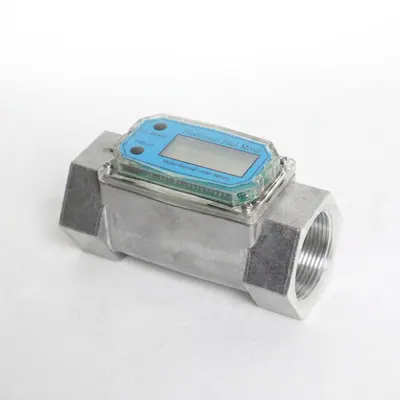 G3-4 inch A