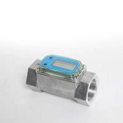 1.5-inch A