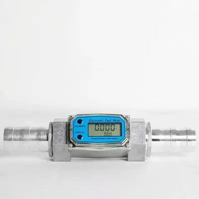 1.5-inch B