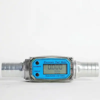 1.2-inch B