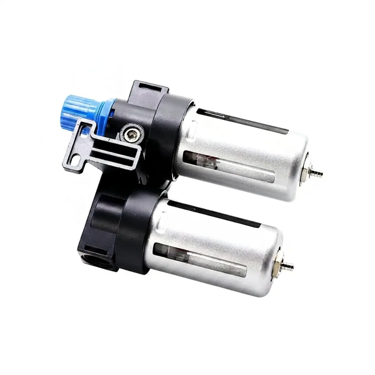 JSL4000 professional air compressor oil-water separator filter for spray painting and pneumatic tools