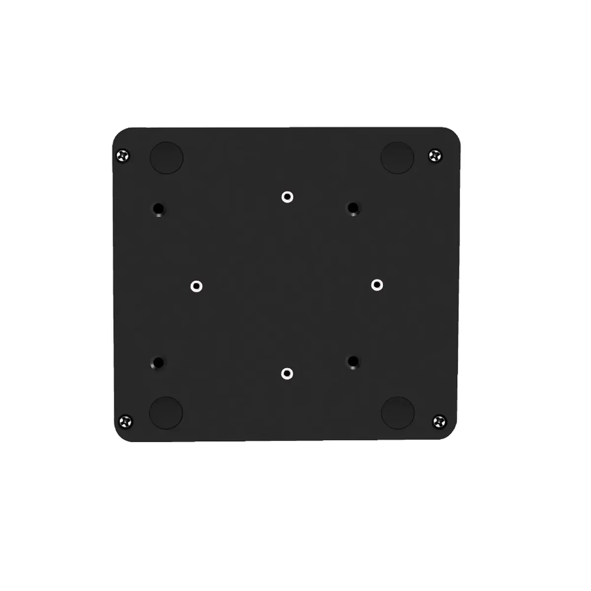 Firewall Appliance Mini PC | 4x 2.5GbE LAN | Fanless OPNsense Router - Thumbnail 6