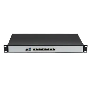I5-3210M 1U8LAN