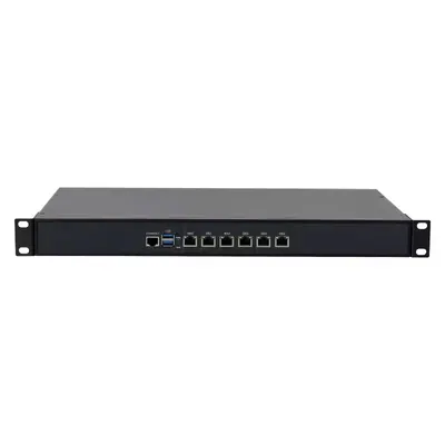 I5-6300U 1U6LAN