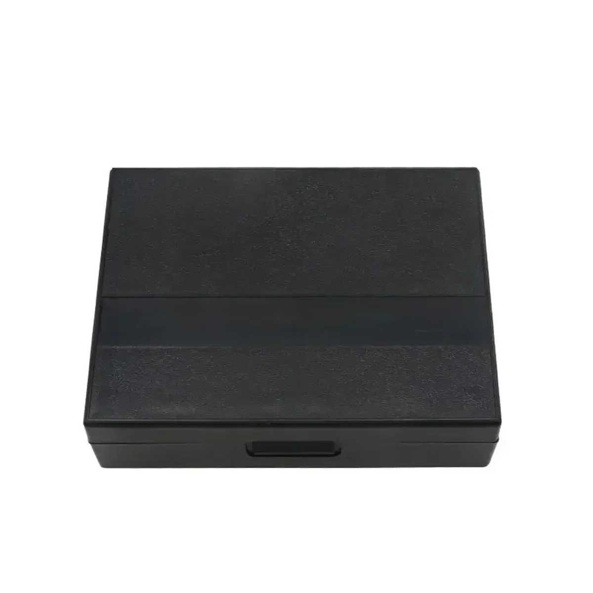 Digital Shore Hardness Tester LXD-A/C/D | 0-100 HA, HC or HD | 0.5 Resolution - Thumbnail 3