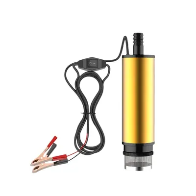 12V-Pump-Gun