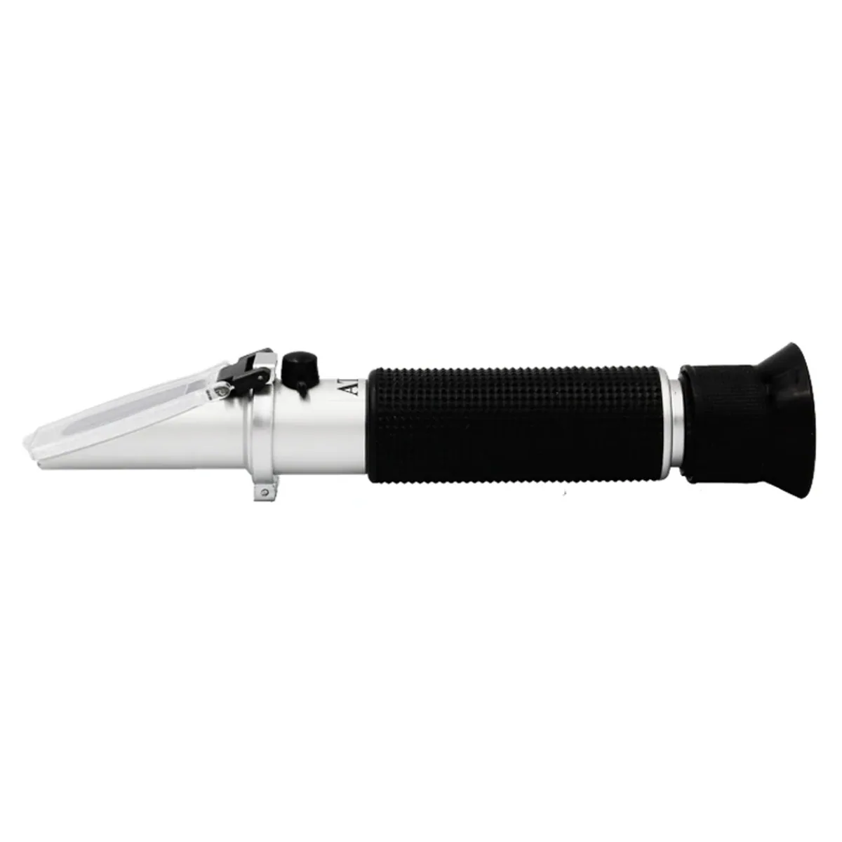 Salinity Refractometer 0-10% | 1.000-1.070 SG | ATC 10 to 30°C