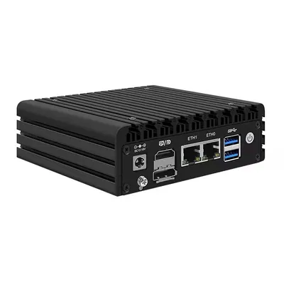 Only Mini PC