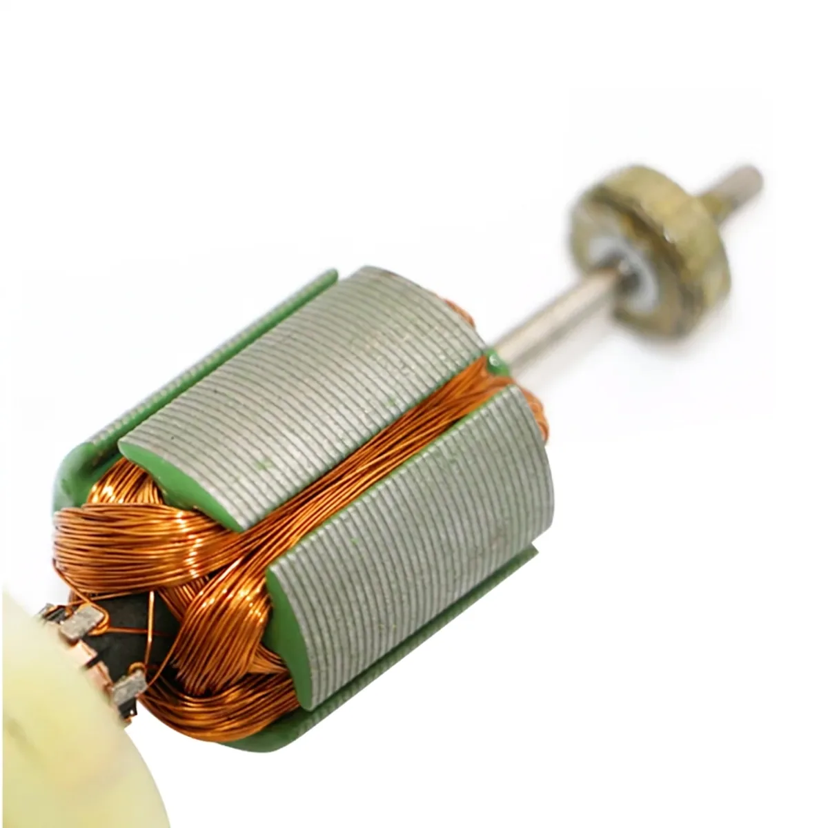 Transfer Pump 12L/min | In-Line Power Switch | 12V Marine Truck Diesel Water - Thumbnail 3