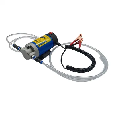 24V