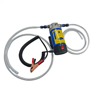 12V