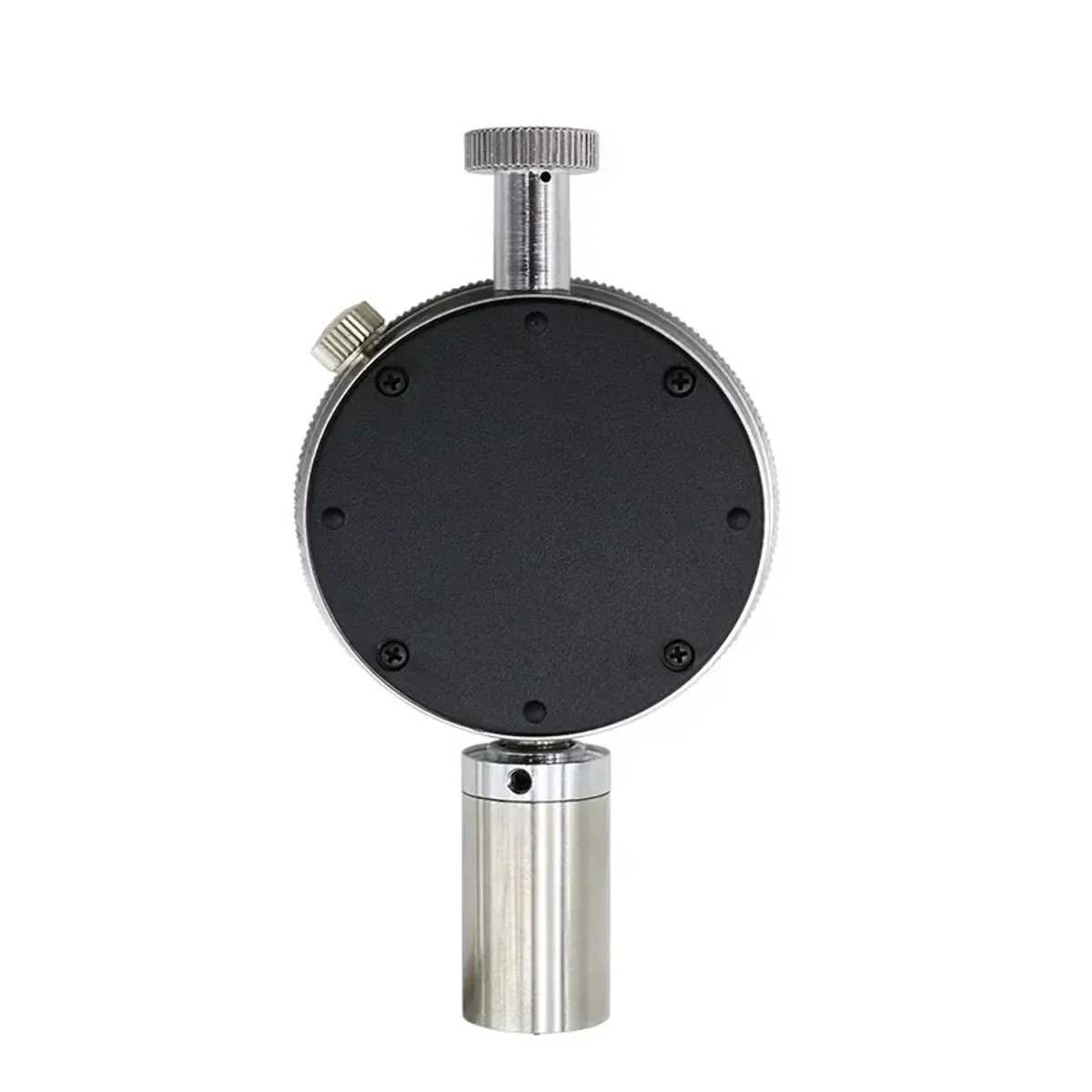 Shore Durometer Hardness Tester LX-A/C/D | 0-100 Range | Analog Dial - Thumbnail 4