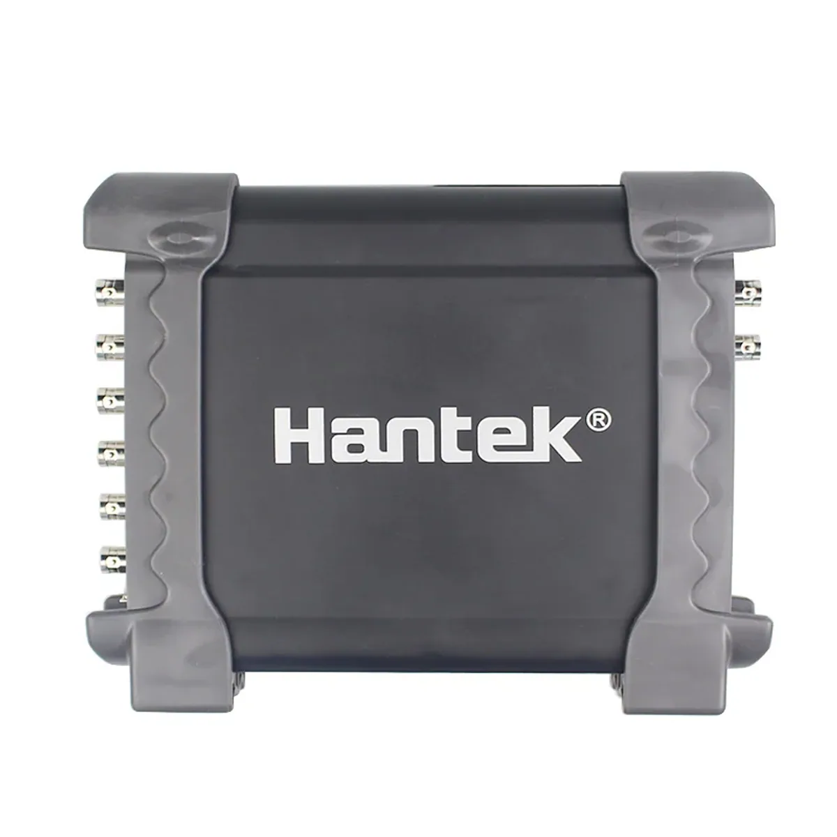 Automotive Oscilloscope | 8 Channel USB 12-bit 2.4MSa/s | 1008C