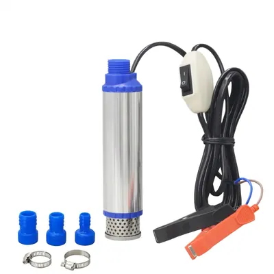 4.55CM 180W Clip