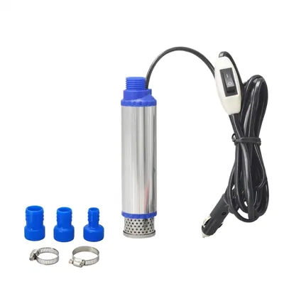 3.55CM 100W Clip