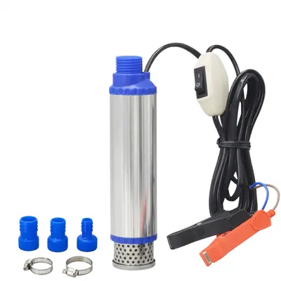 5.1CM 260W Clip