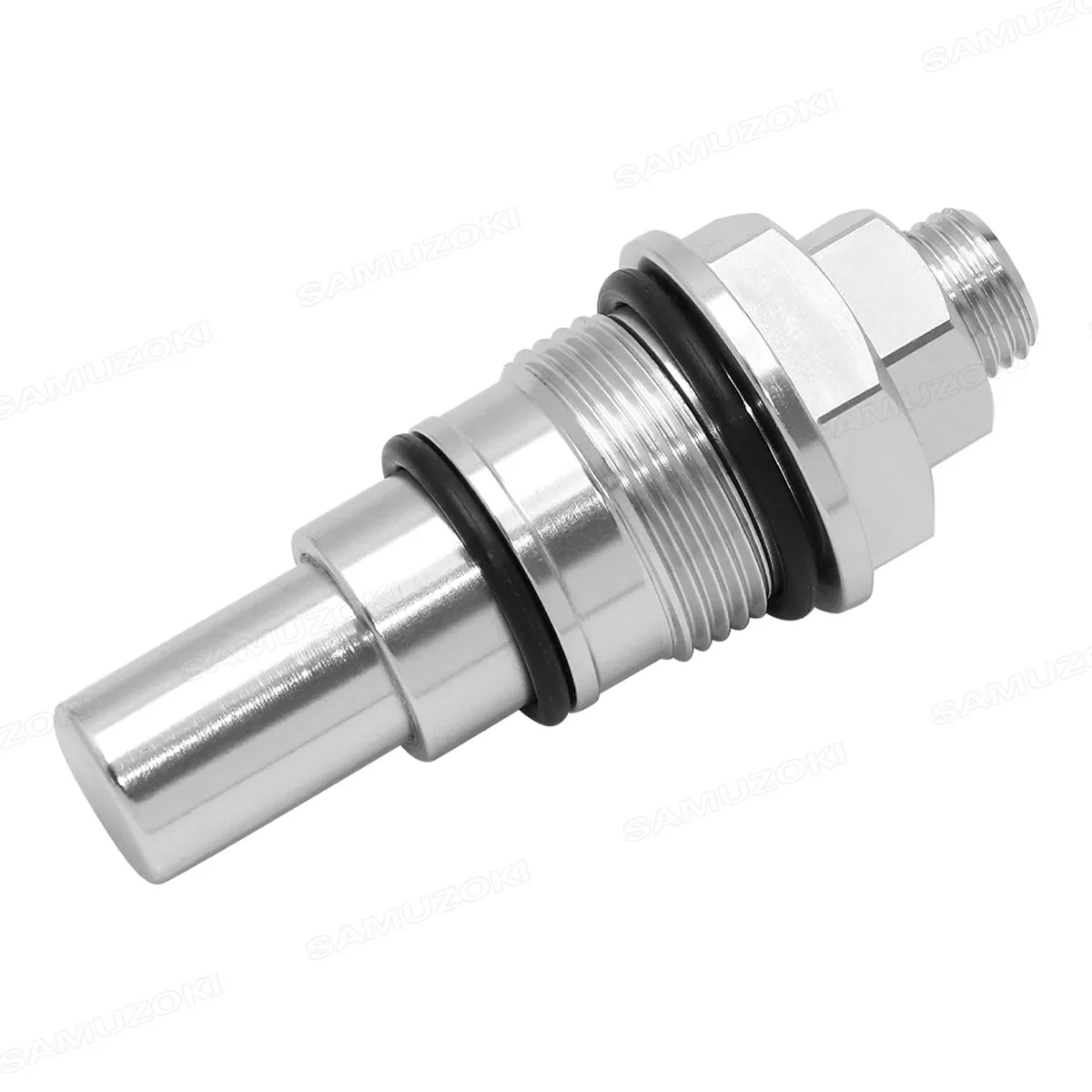 Cam Chain Tensioner | Husqvarna 701 Enduro Supermoto Vitpilen Svartpilen | Performance Part