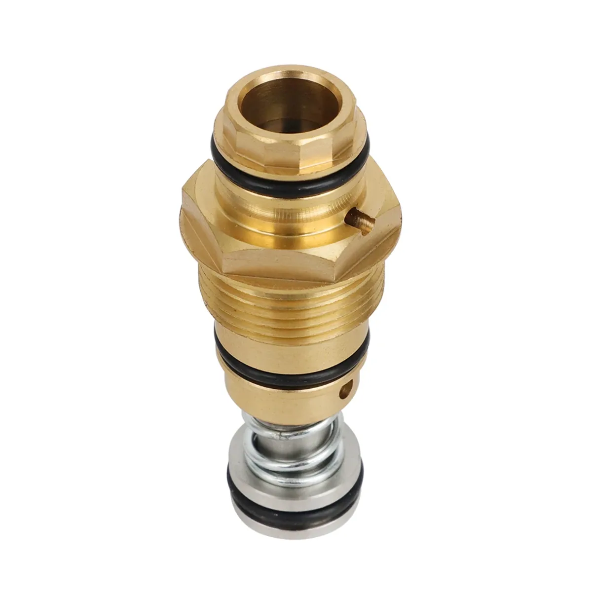 Pressure Washer Replacement Parts | Control Valve Piston | 4.553-268.0 - Thumbnail 6