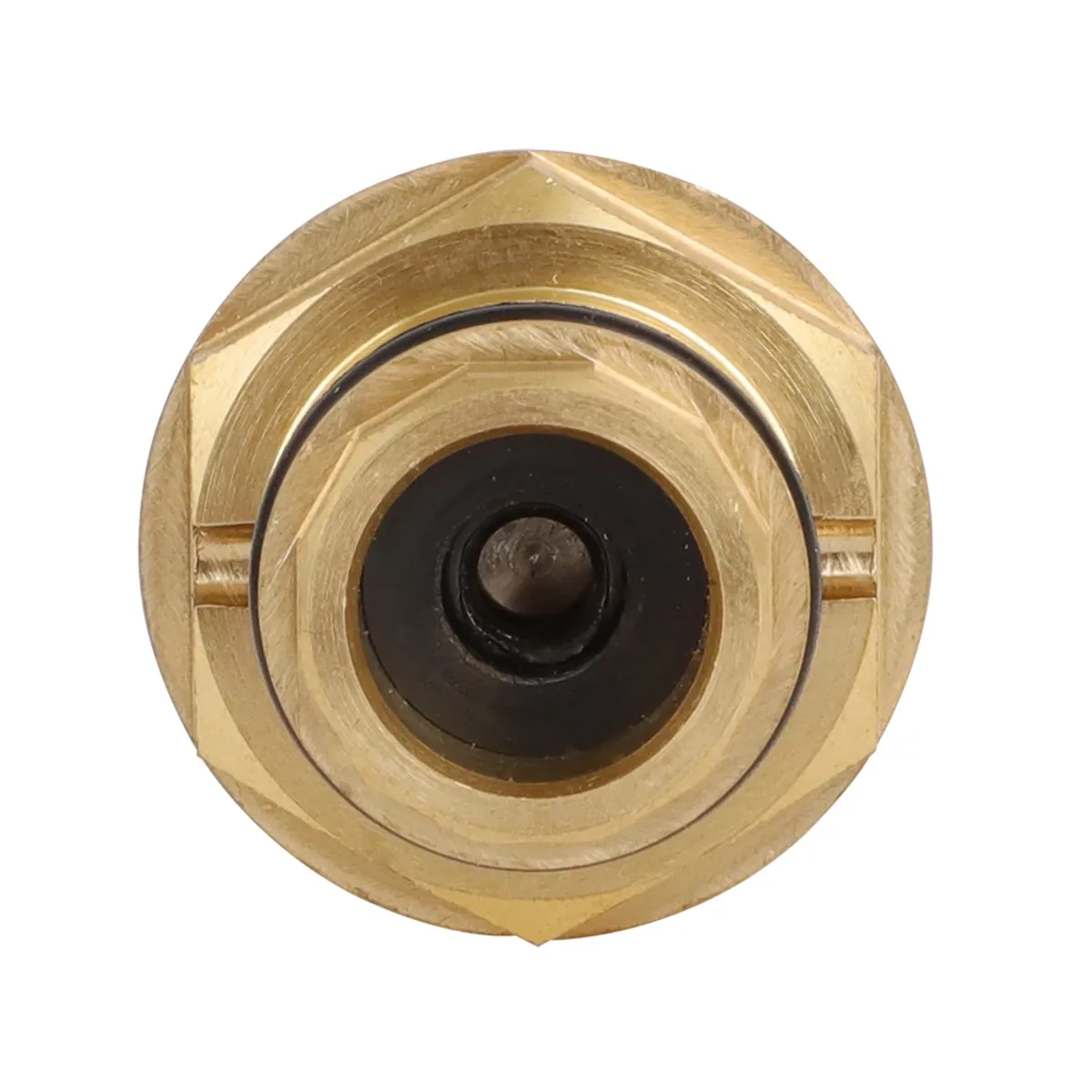 Pressure Washer Replacement Parts | Control Valve Piston | 4.553-268.0 - Thumbnail 4