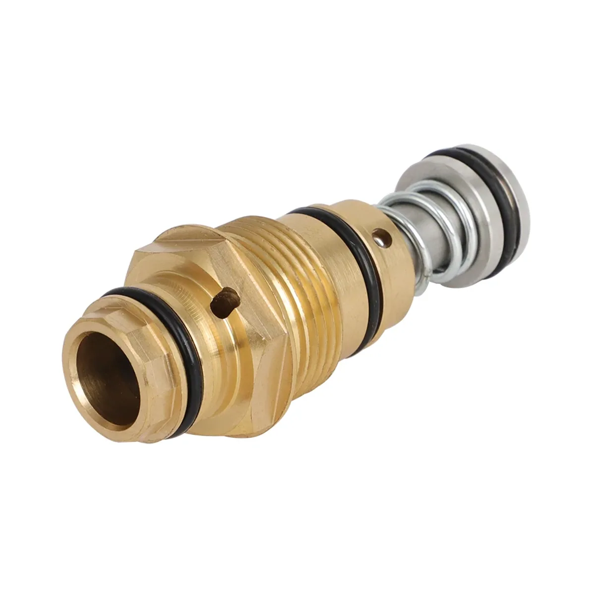 Pressure Washer Replacement Parts | Control Valve Piston | 4.553-268.0 - Thumbnail 5