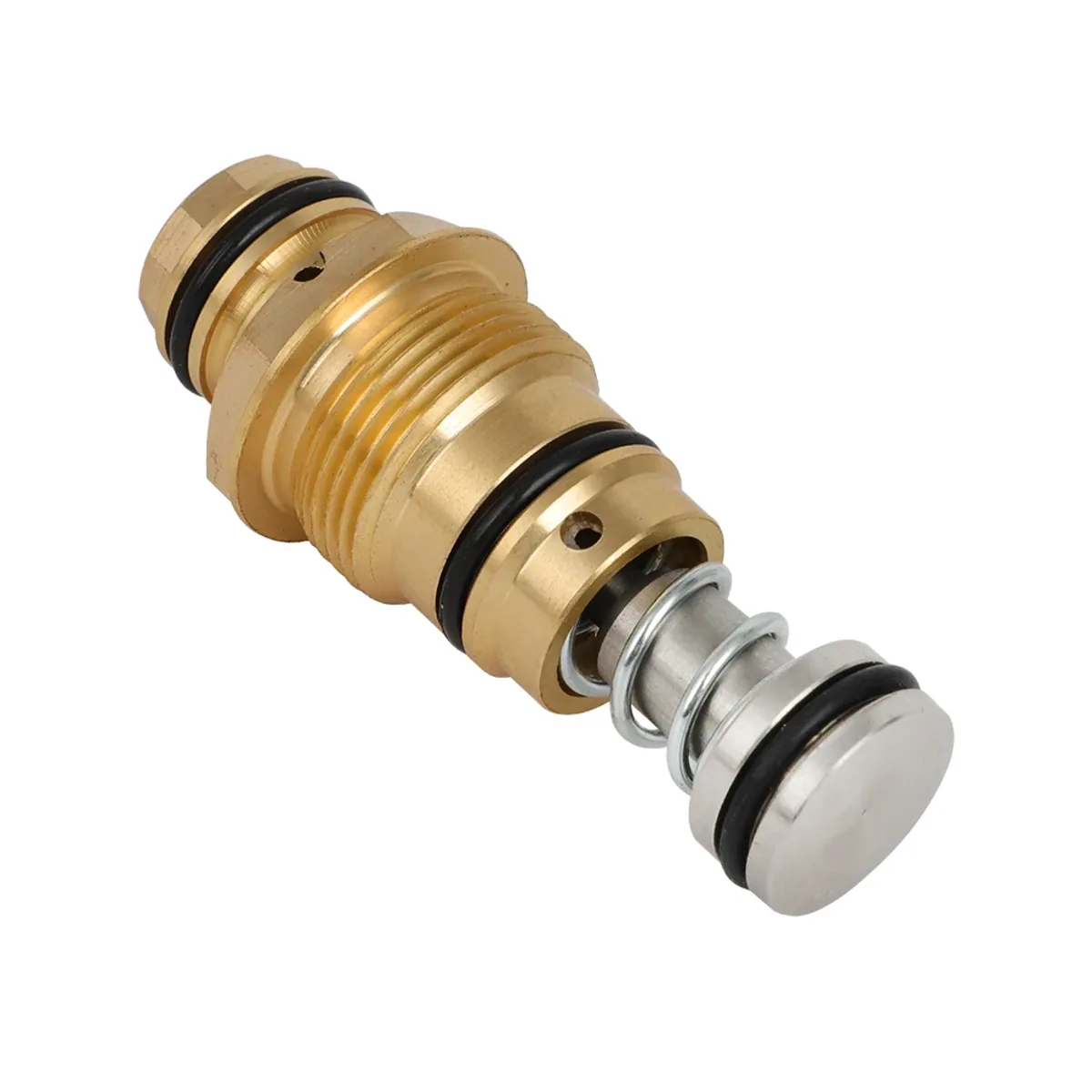 Pressure Washer Replacement Parts | Control Valve Piston | 4.553-268.0 - Thumbnail 3