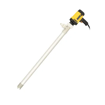 1000W RPP Tube