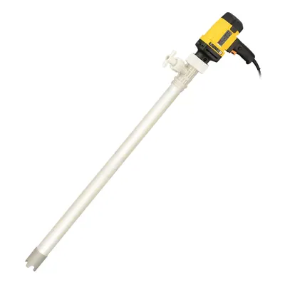 1500W RPP Tube
