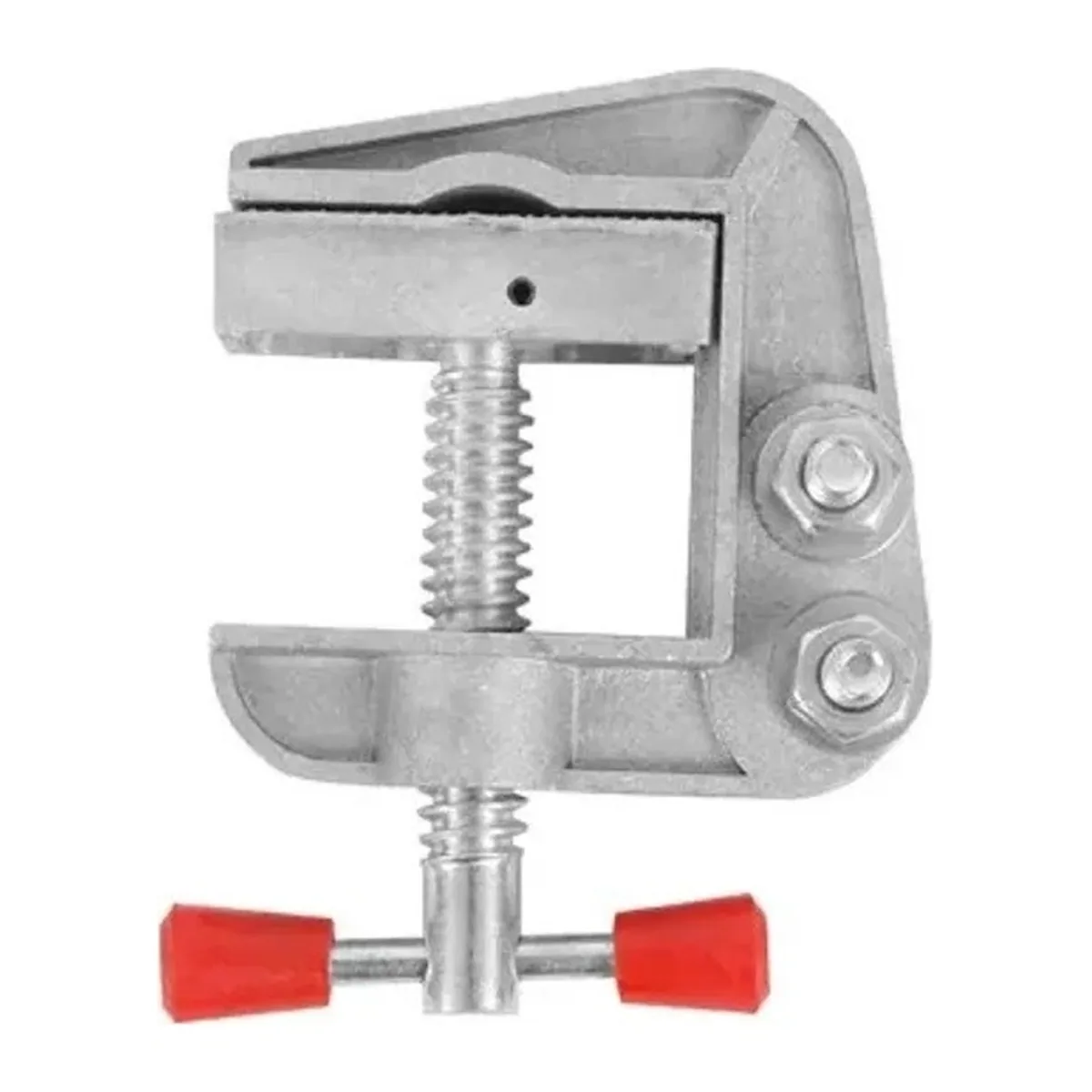 Grounding Stick Set | Portable Earthing Kit with Copper Leads | 0.4kV to 35kV - Thumbnail 2
