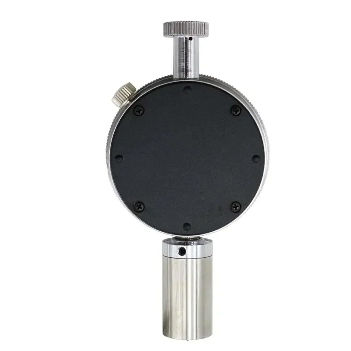 Dial Shore Durometer Hardness Tester | Shore A, C or D | 0 to 100
