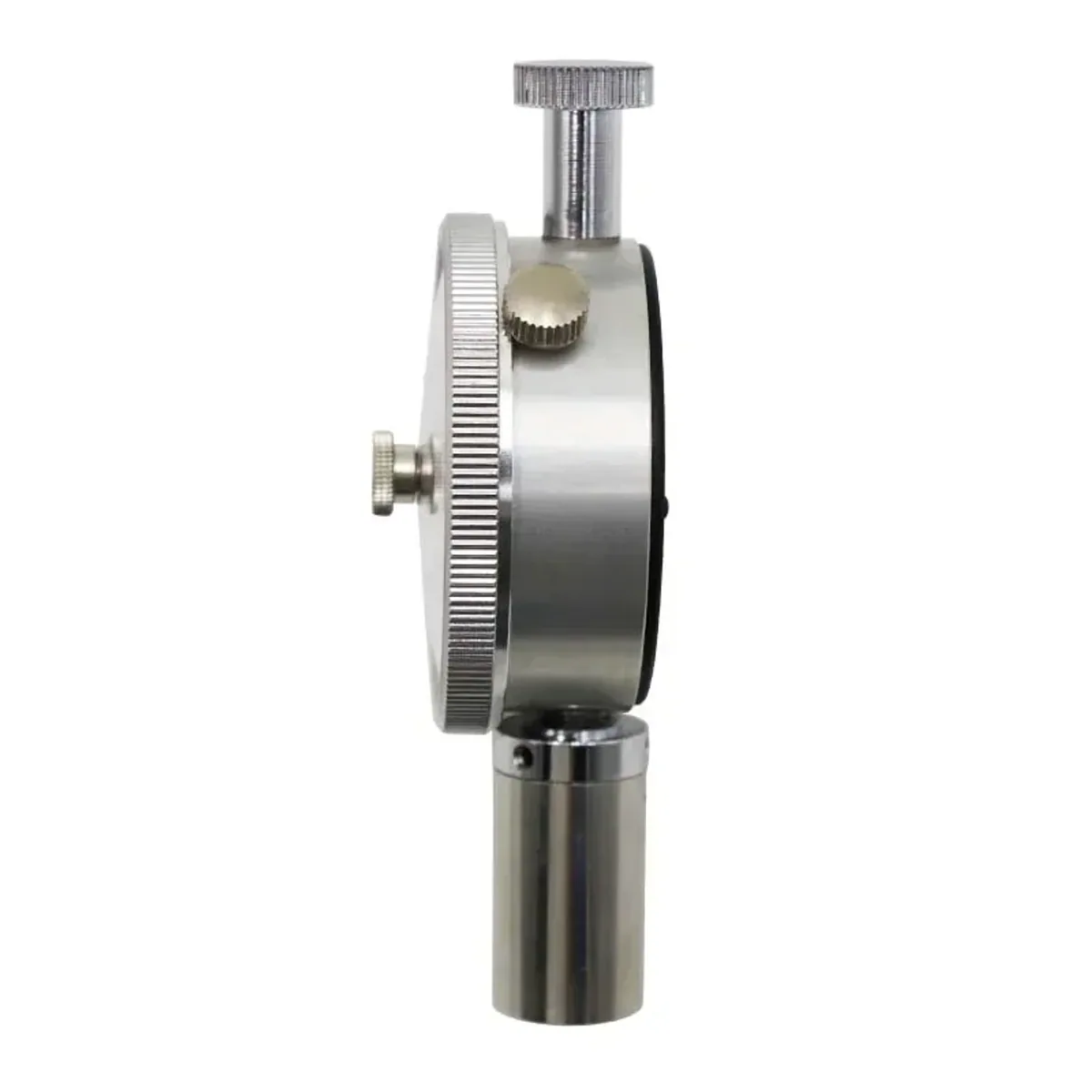 Dial Shore Durometer Hardness Tester | Shore A, C or D | 0 to 100 - Thumbnail 2