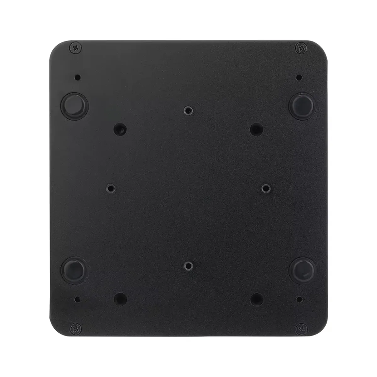 Firewall Appliance Mini PC | 4 LAN Soft Router | Fanless PC - Thumbnail 4