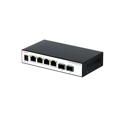 EU Plug