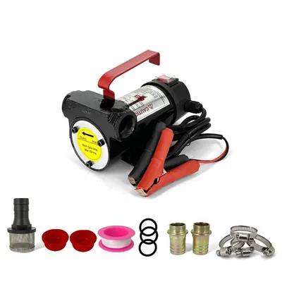 12V