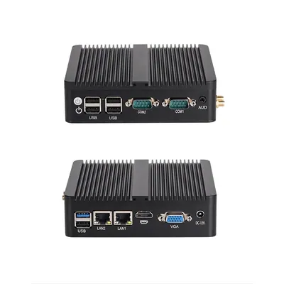 J2900-2x232 485