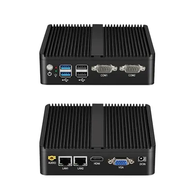 I5-4200U-2x232