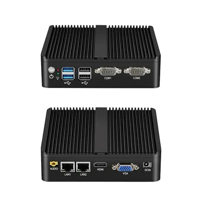 I5-5200U-2x232
