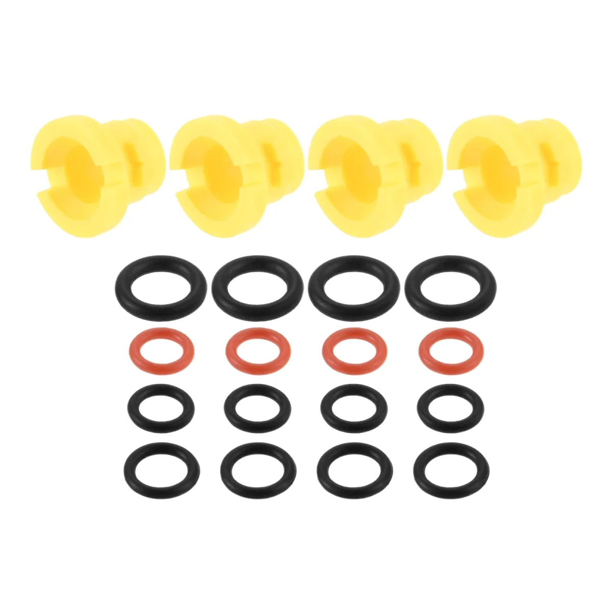 Pressure Washer Replacement Parts | 20 O-Ring Kit for K2 to K5 | 2.640-729.0 - Thumbnail 4