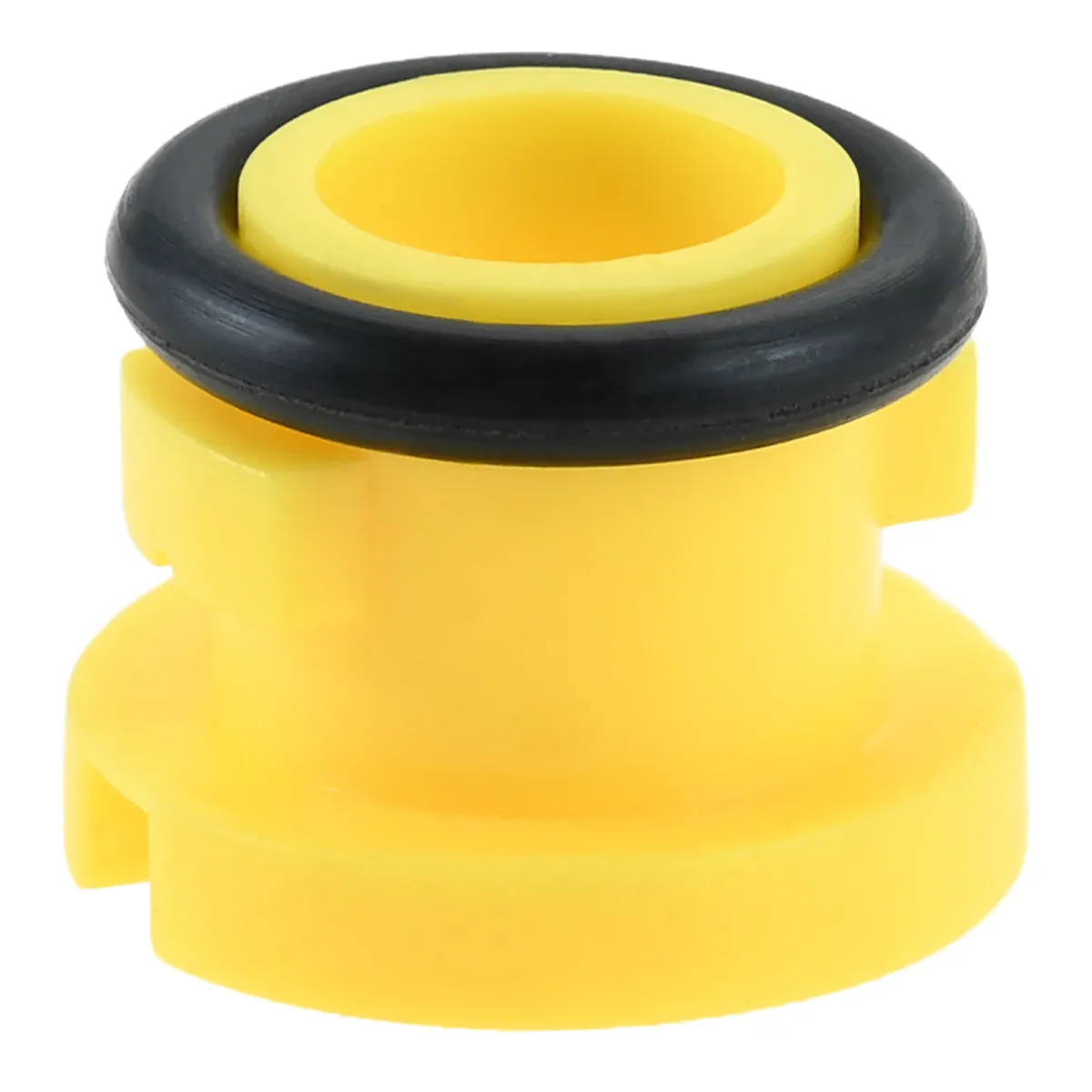Pressure Washer Replacement Parts | 20 O-Ring Kit for K2 to K5 | 2.640-729.0 - Thumbnail 5