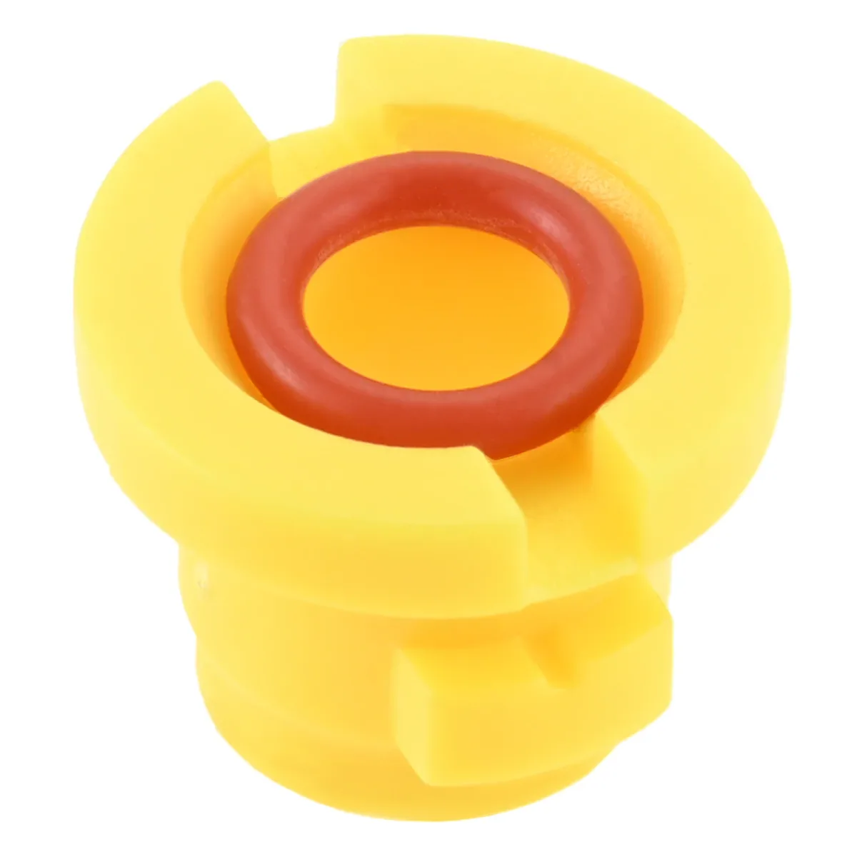 Pressure Washer Replacement Parts | 20 O-Ring Kit for K2 to K5 | 2.640-729.0 - Thumbnail 3