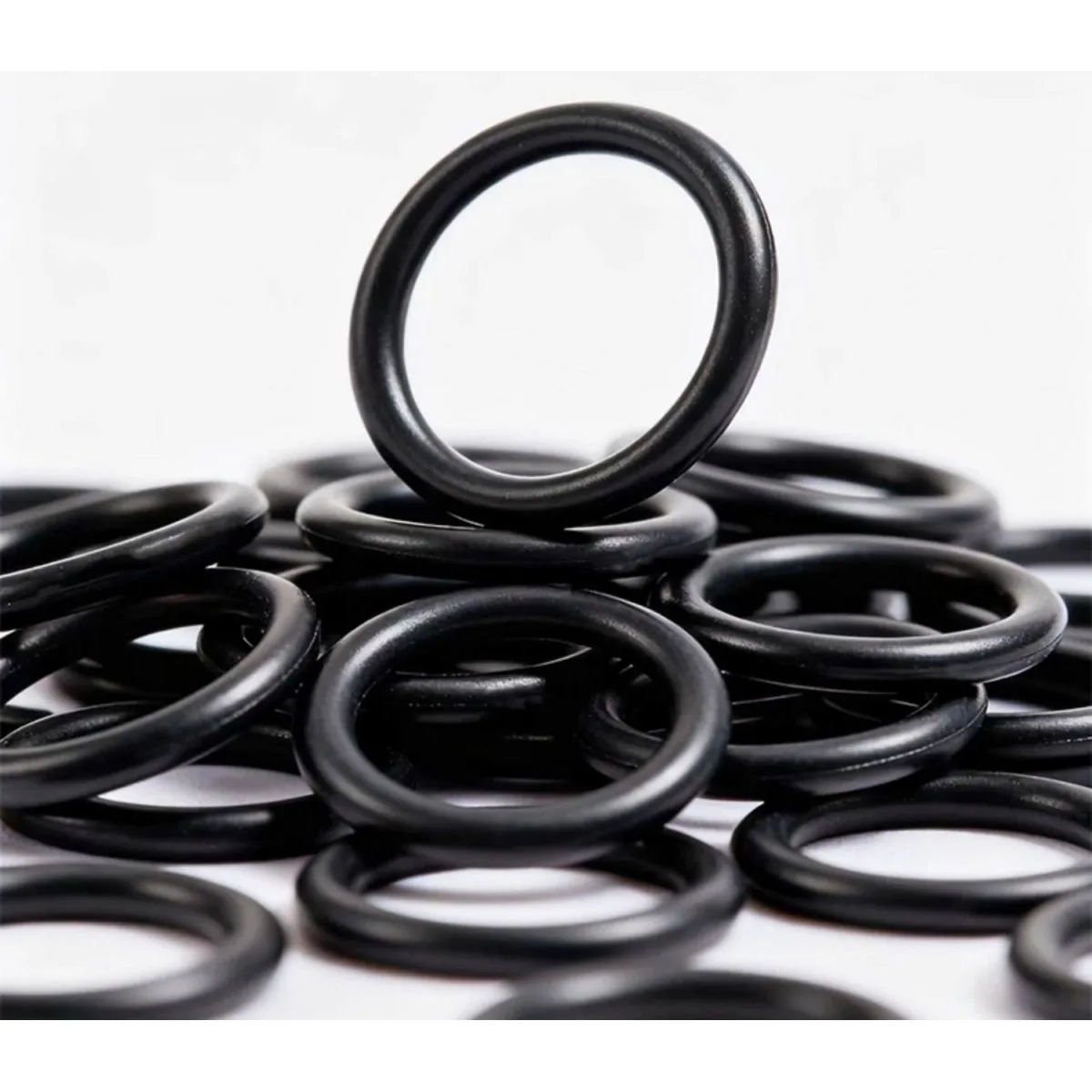 Pressure Washer Accessories O-Ring Kit | M22, 1/4 and 3/8 Inch | NBR - Thumbnail 5