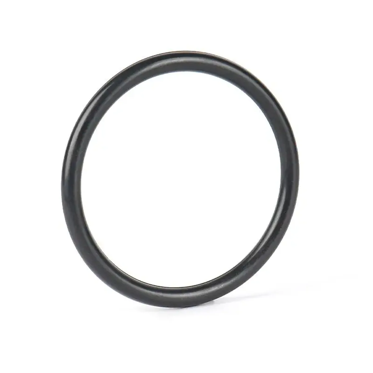 Pressure Washer Accessories O-Ring Kit | M22, 1/4 and 3/8 Inch | NBR - Thumbnail 3