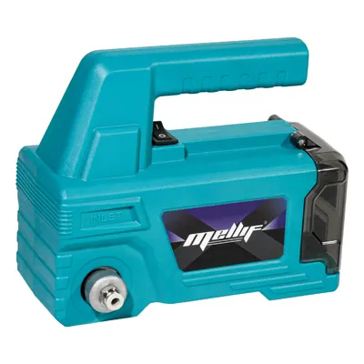 18v