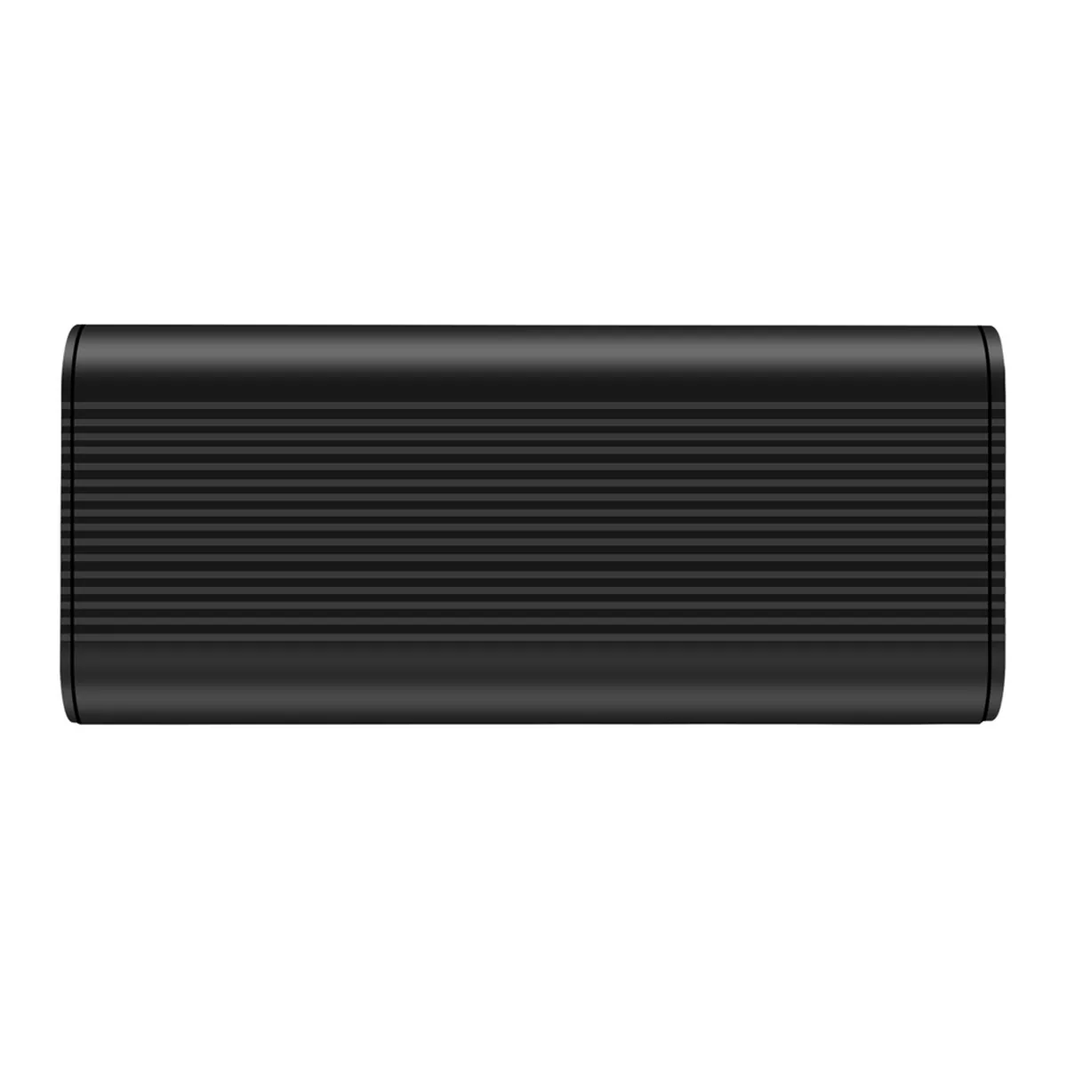 Appliance Mini PC | Core i3-N305 DDR5 | 2.5G LAN Home Server - Thumbnail 2