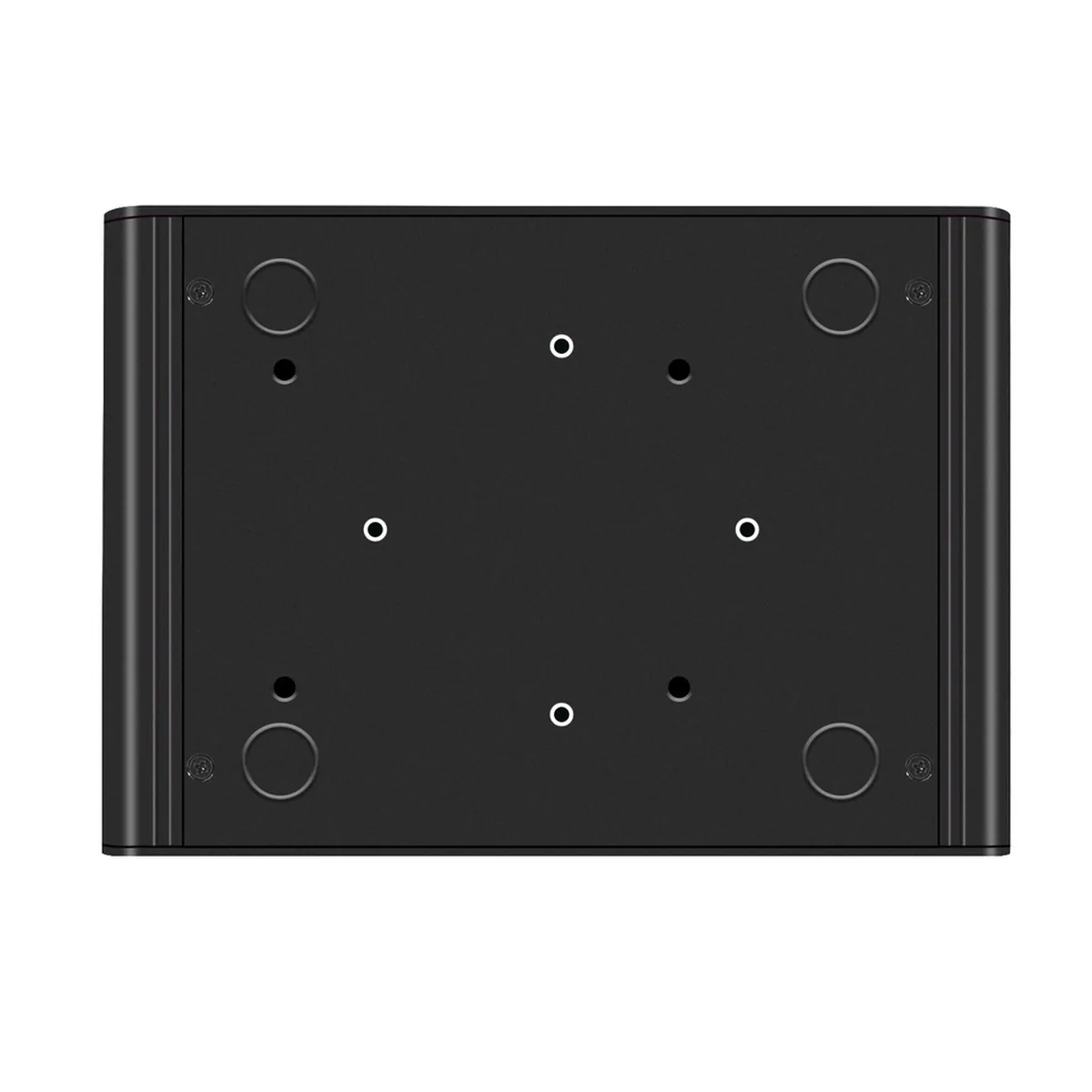 Appliance Mini PC | Core i3-N305 DDR5 | 2.5G LAN Home Server - Thumbnail 6