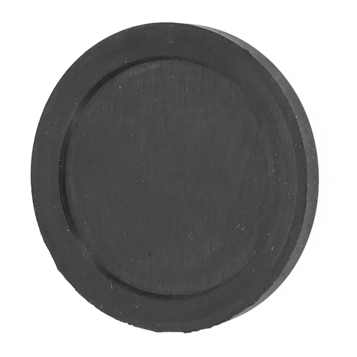 Air Compressor Spare Parts Gasket | Black Rubber | 5 Styles | 1 Piece