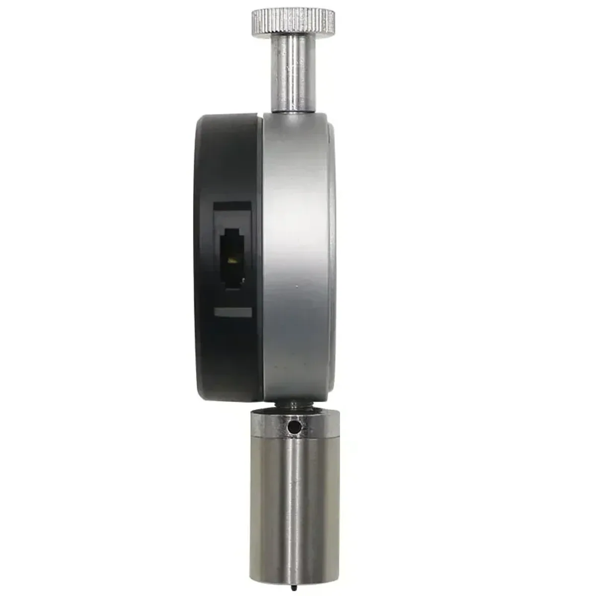 Digital Shore Hardness Tester LXD-A/C/D | 0 to 100 | 115 x 60 x 25mm - Thumbnail 3